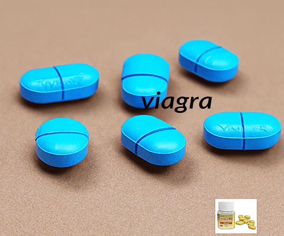 Farmacia italiana org viagra soffice generico